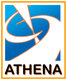 Goto to ATHENA web page on the ESA server