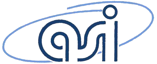 asi