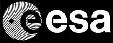 esa