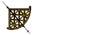 Go to University of Bologna - Department of Astronomy home page