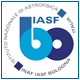 IASF Bologna